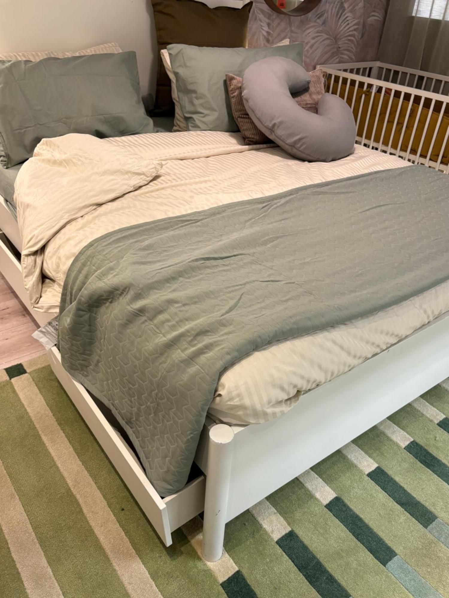 Casa Del Sole Bed and breakfast