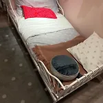 Casa Del Sole